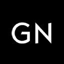 Greene Naftali