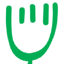 The Green Fork, LLC