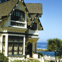 Green Gables Inn