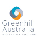 Greenhill Australia Migration Advisors