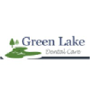 Green Lake Dental Care