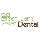 Green Lane Dental
