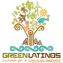 GreenLatinos