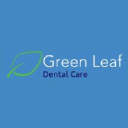 Green Leaf Dental Care