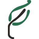 Greenleaf Behavioral Health Hospital