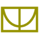 Greenleaf Trust