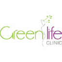 Green Life Clinics