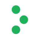 Greenlight Group LLC