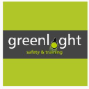Greenlight Safety & Training
