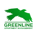 GREENLINE APARTMENT MANAGEMENT LLC