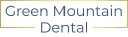Green Mountain Dental