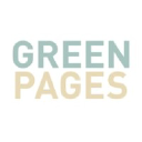 Greenpages