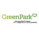 Green Park