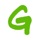 Greenpeace Schweiz