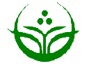 GREEN POINT NURSERIES