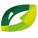 Green Resource Group