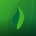 Greenshaw Learning Trust