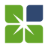GreenSpark Finance