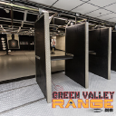 Green Valley Range