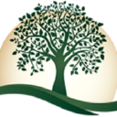Green Valley Health and Wellness Suites