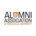 Greenville University