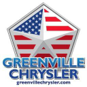 Greenville Chrysler