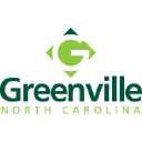 GREENVILLENC.GOV