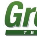 GREENWAY TECHNOLOGIES