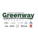 Greenway Automotive