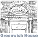Greenwich House