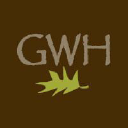 Greenwood Homes