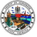 Greenwood County