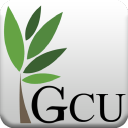 Greenwood Credit Union