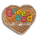 Greenwood Family Park