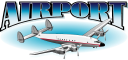 Greenwood Lake Airport