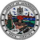 GREENWOODSC.GOV