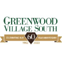 Greenwood Village South