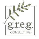 g.r.e.g. Consulting, Inc.