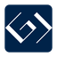 Gregg Lynn - Sotheby’s International Realty