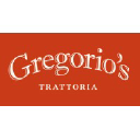 Gregorio's Trattoria