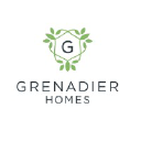Grenadier Homes