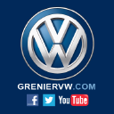Grenier Volkswagen