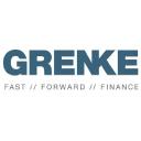 GRENKE