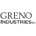 Greno Industries, Inc.