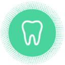 Cascade Family Dental