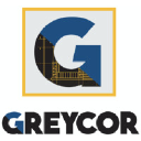 Greycor Projects Limited