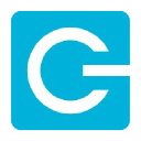 GridBlock