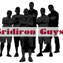 Gridiron Guys LLC