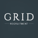 GRID RECRUITMENT