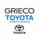 Grieco Toyota